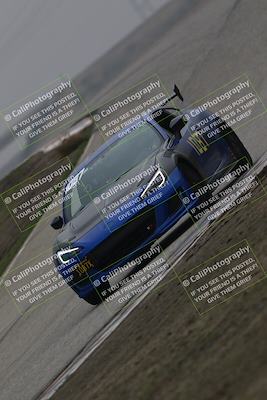 media/Nov-28-2025-Speed SF (Fri) [[b9fcb3577c]]/Blue/Session 3 (Outside Grapevine)/